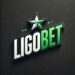 Ligobet